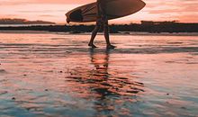 开课啦！追这几个生肖男以退为进更管用