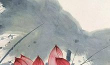 生肖属鼠2020年农历九月和十月宜搬家的吉日,有18天宜入宅乔迁