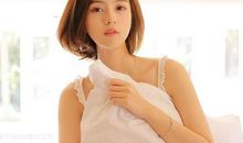 不管自己错没错，都喜欢先说对不起的星座