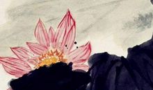 生肖属虎2020年农历九月和十月宜搬家的吉日,有18天宜入宅乔迁