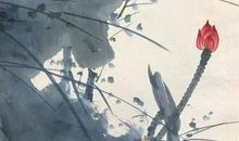 生肖属牛2020年农历九月和十月宜搬家的吉日,有19天宜入宅乔迁