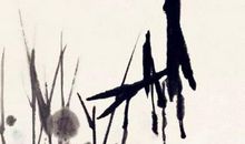 生肖属兔2020年农历九月和十月宜搬家的吉日,有18天宜入宅乔迁