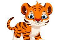 出生于1998年属虎的人2020年运势大全