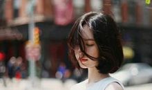 可以给这些生肖一个“墙头草”称号