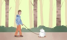 甲子日柱男命桃花运 性格温柔