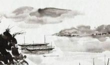 2020年4月1号愚人节出生的男孩起什么名字好