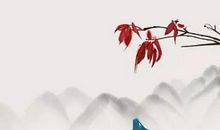 2020鼠年生肖属羊人的事业运，需要提防小人