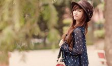 天生就是富商命，注定能令家里堆金积玉的四大生肖