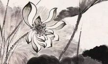 生肖属龙2020年农历九月和十月宜搬家的吉日,有15天宜入宅乔迁