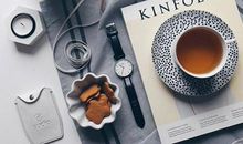 一年拖一年，不愿早婚的生肖