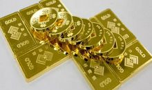 11月中旬起，3生肖被好运圈住，横财发不停，处处逢贵人