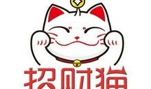 旺财风水摆件 店铺旺财风水