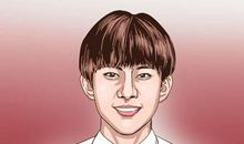 鼻子长成什么样子比较有福气 有何说法