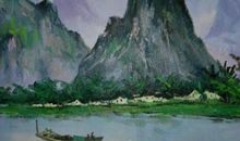 生辰八字计算器在线查询，八字算命工具介绍