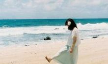 这3个生肖的女人，性格火爆却最好命，魅力十足还旺夫！