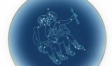 属鼠、属牛、属虎、属兔、属龙一周生肖运势（11.11-11.117）