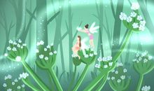 惊蛰养生应该注意什么 哪些注意事项