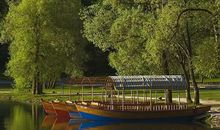 10月22号开始，有大运加身，横财大爆发，人财两旺的四生肖