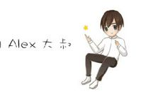 （月运）Alex大叔 12星座2月月度运程：2020年第一次水星逆行，来了