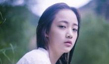 这几个生肖女，福气不断，婚后富贵，受宠一生！