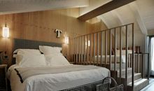 揭秘：阁楼卧室风水禁忌