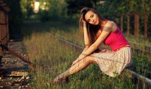 总喜欢问别人要东西的四大星座