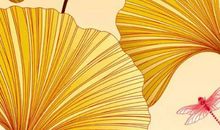 2020年4月生肖属牛人的事业运起伏不定，待时机成熟再做定夺