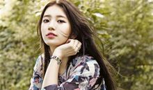 12生肖君谁最容易成为隐形富豪