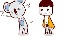 有选择困难症的星座排名第四名：巨蟹座