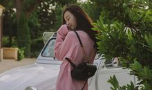 优点最多的3星座，注重感情，会为他人着想