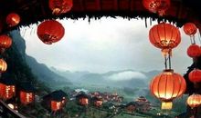 11月财气旺盛，六六大顺，富贵来袭的四个生肖