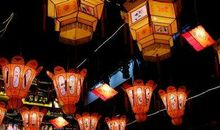 属龙正月十五元宵节出生的人是什么命？属龙几点出生好？(图文)