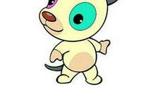 酉鸡，戌狗，亥猪本周（11月12号-11月18号）运势分析！