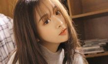 11月11号开始一路正财运旺，四生肖喜鹊门前放肆叫，全家不缺钱!