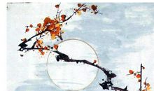 2020年4月4日三月十二生的女孩是什么命，取什么名字有涵义