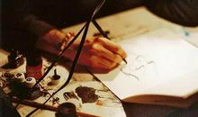 十一月财运最好的生肖有哪些？