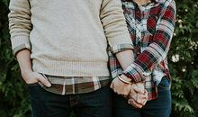 12星男谁经得住诱惑？点名表扬处女