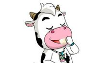 生肖牛女与其他属男人结合的婚姻状况如何，好不好？