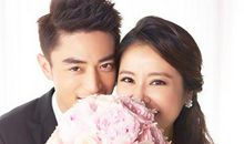 看星座走到最后的蓝颜