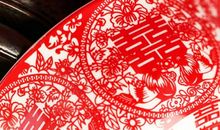 2020年3月生肖属虎和生肖属猴宜结婚的好日子