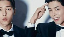 最能闷声发大财的星座组合