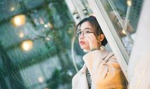 姓李创意名字有哪些 参考一些好听又文艺的姓名大全