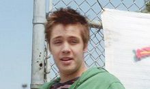 哪来的自信？撩人超级尬的生肖男