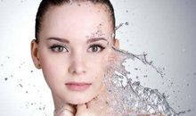 头圆额平正的女性是凤命？头圆额平正的女性好不好？(图文)