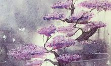 2020年1月31号出生的女孩命理分析，起名宜用什么字