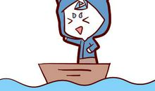 引经据典，取自楚辞诗经中的男孩名字