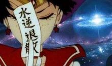 金牛座新月，一切从脚踏实地的开始！ 4.20-4.27星座运势