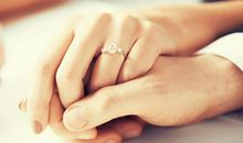 婚姻摇摆不定，离婚率很大的生肖人