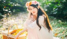 四月下旬能够摆脱霉运，开心迎接八方财富的四大生肖