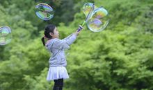 2020年女孩最佳取名方式是什么 注意音律的美感